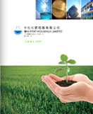 2009年中期報(bào)告