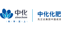 中化化肥有限公司網(wǎng)站